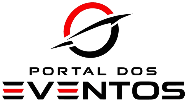 Portal dos Eventos