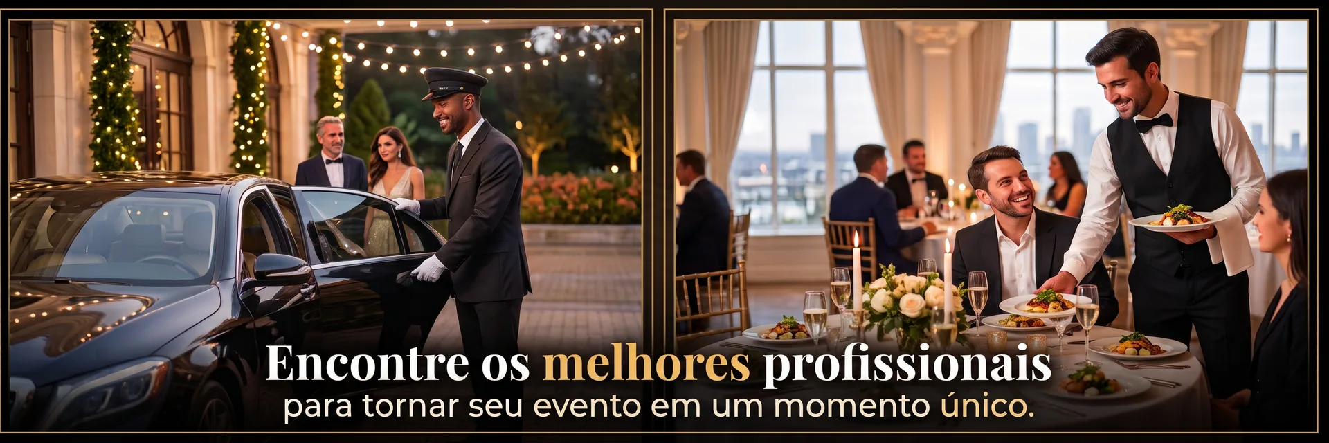 Quinta