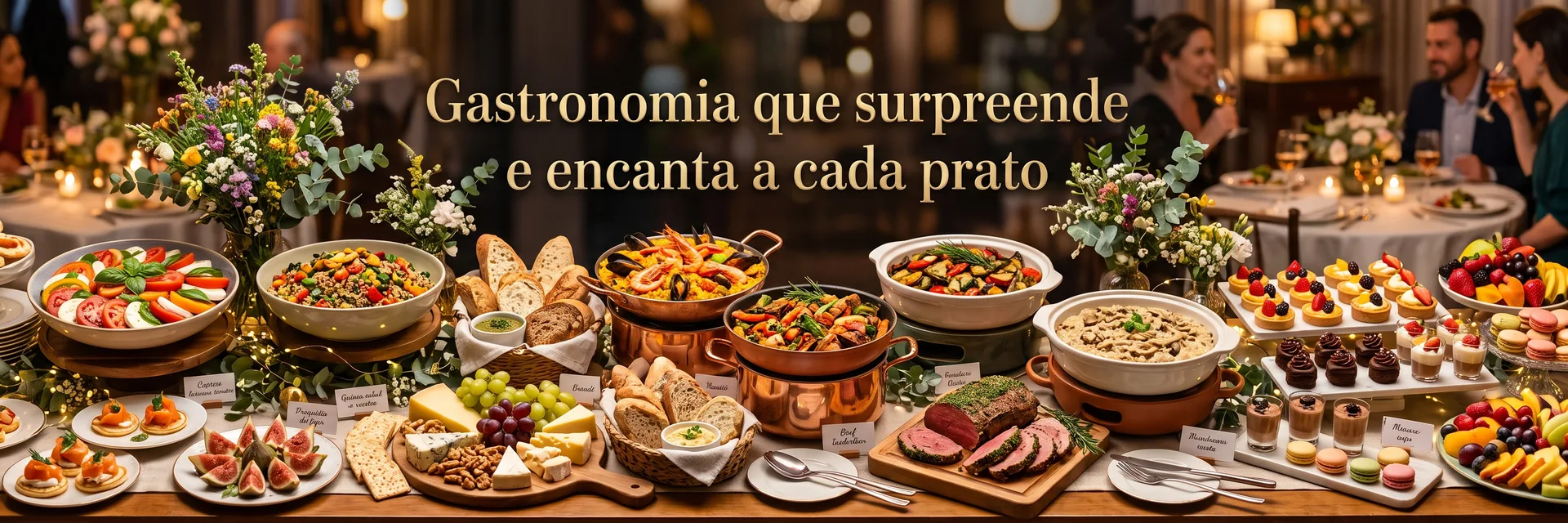 Quarta
