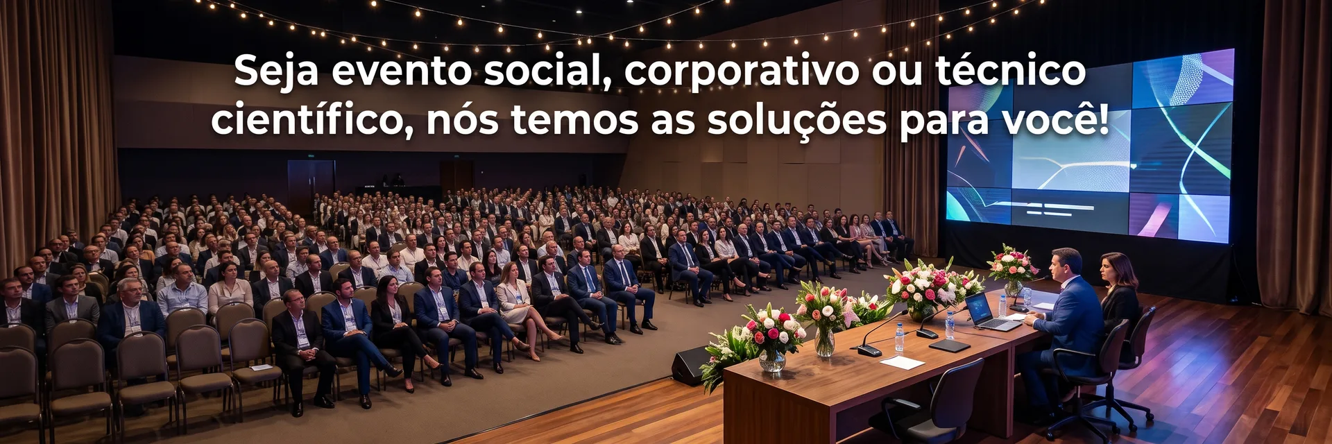 terceira
