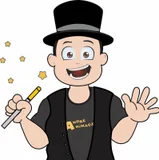 André Animação