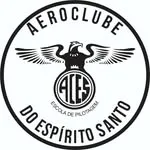 Aeroclube do Espirito Santo - Voo Panoramico