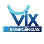 Vix Emergências
