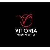 Vitória Oriental Buffet