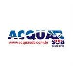 Acqua Sub - Mergulho