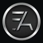 Emporio A Eventos