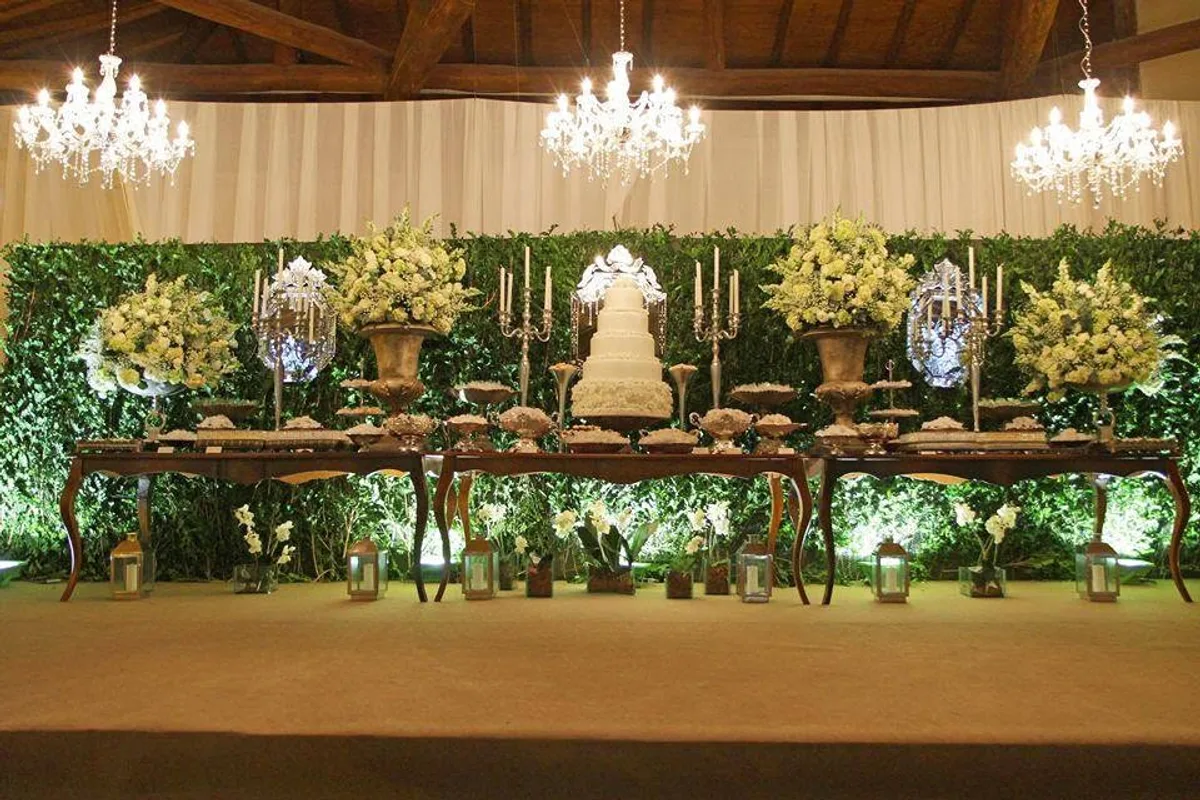 Emporio A Eventos