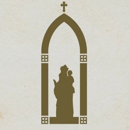 Catedral Metropolitana de Vitória