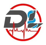 DL Remoções