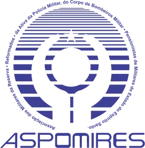 Aspomires