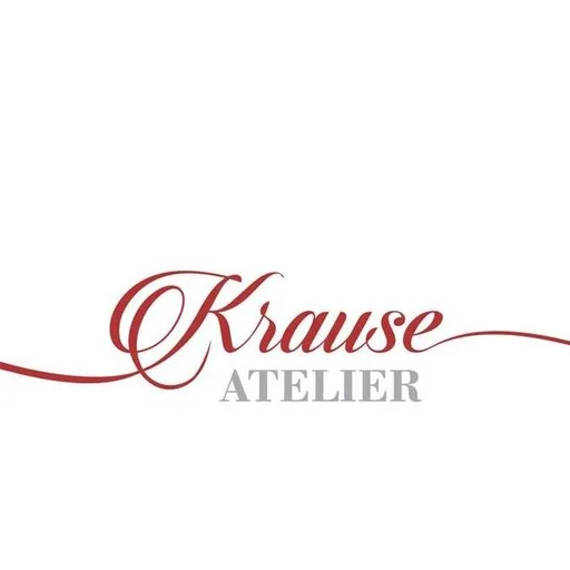 Krause Atelier