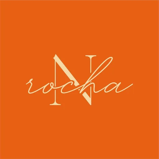 Núbia Rocha Buffet