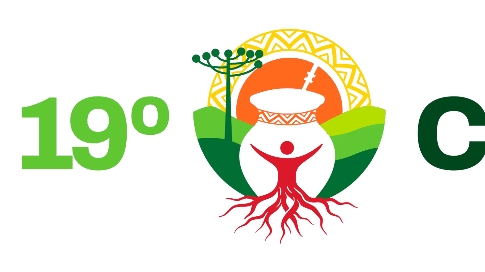 Congresso Brasileiro de Medicina